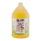 Nature's Specialties Hypo Aloe Genic Shampoo