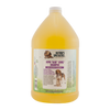 Nature's Specialties Hypo Aloe Genic Shampoo