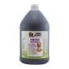 Nature's Specialties Plum Silky Conditioning Shampoo