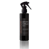 iGROOM - Silicone Free 3-1 Conditioning/Detangling Spray (3 sizes) ...