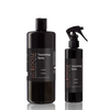 iGROOM - Texturizing Spray (2 sizes) ...