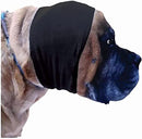 Happy Hoodie (Black) for Dogs & Cats ... 4 Options