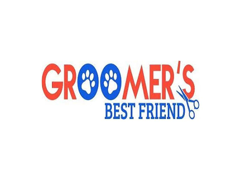 Groomer's