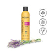 Artero Flash - Nutritive Shine Conditioner (H634)