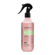 Artero Mix Multiphasic Spray Conditioner (2 sizes) ...