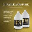 Diamond Miracle Moisture Conditioner (3 sizes) ...