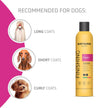 Artero Flash - Nutritive Shine Conditioner (H634)