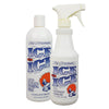 Ice on Ice De-tangling Spray ... Ready-to-Use & Concentrate (3 sizes) ...