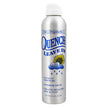 Quench Leave-In Conditioning Spray (259)