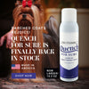 Chris Christensen Quench For Sure Leave-in Conditioning Spray (620)