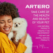 Artero Flash - Nutritive Shine Conditioner (H634)