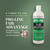 Pro-Line Fair Advantage Shampoo (3 sizes)...