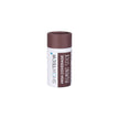 Show Tech+ Color-IT Handmade Pigment Sticks ... 7 colours