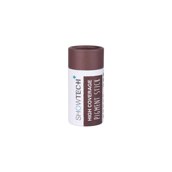 Show Tech+ Color-IT Handmade Pigment Sticks ... 7 colours