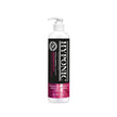Hyponic Artist Dog Shampoo - Clipper Cut and Moisturizing (2 sizes) ...