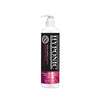 Hyponic Artist Dog Shampoo - Clipper Cut and Moisturizing (2 sizes) ...