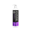 Hyponic Artist Dog Shampoo - Hand Scissoring and Volume (2 sizes)