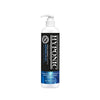 Hyponic Artist Dog Shampoo - Deep Cleanse (2 sizes)