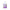 Hyponic for Show Dogs - Cypress Water Volumizing Shampoo (2 sizes) ...
