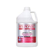 Hyponic for Show Dogs - Milk Protein Conditioner (2 sizes) ...