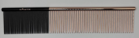 Aussie Dog 50/50 Copper/Ionic Combs (3 Options)