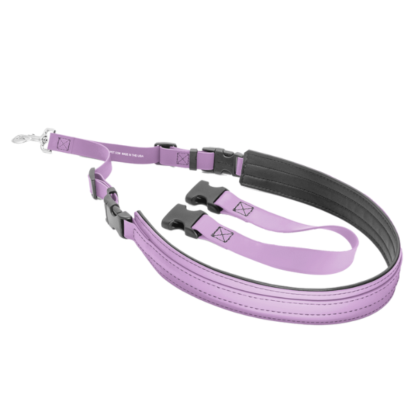 Jelly Pet Grooming Belly Loop [7 colours] ...