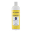 Smart Wash Deshedding Shampoo (3 sizes) ...