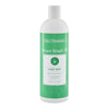 Smart Wash 50 (Jungle Apple) Shampoo (3 sizes) ...