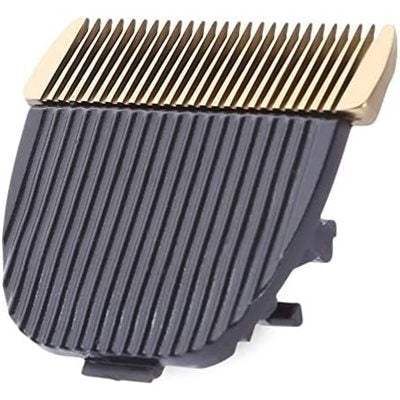 Codos Clipper – 4 in 1 Blade