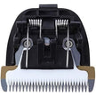 Codos Clipper – 4 in 1 Blade