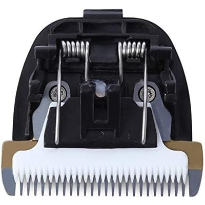 Codos Clipper – 4 in 1 Blade