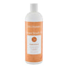 Smart Wash 50 Shampoo - Papaya Starfruit (3 sizes) ...