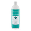 Smart Wash 50 Shampoo - Tropical Breeze (3 sizes) ...