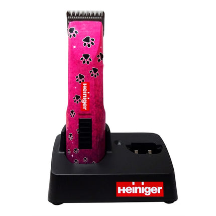 Heiniger