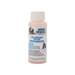 Nature's Specialties Coat Conditioner for Dogs & Cats