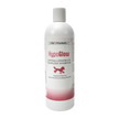 HypoGlow Hypoallergenic & Tearless Shampoo (3 sizes) ...