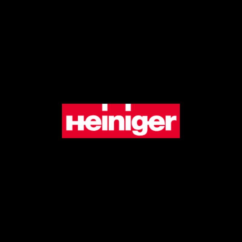 Heiniger