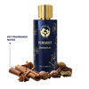 Furmist Gentleman - Cologne