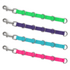 Jelly Pet Grooming Loop Extender [4 colours] ...
