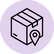 Shipping Options