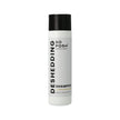 So Posh Deshedding Shampoo (3 sizes) ...