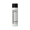 So Posh Deshedding Shampoo (3 sizes) ...