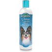 Bio-Groom - Protein Lanolin Tear Free Dog Shampoo (3 sizes) ...