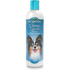 Bio-Groom - Protein Lanolin Tear Free Dog Shampoo (3 sizes) ...