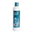 Bio-Groom - Protein Lanolin Tear Free Dog Shampoo (3 sizes) ...