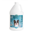 Bio-Groom - Protein Lanolin Tear Free Dog Shampoo (3 sizes) ...