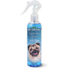 Bio-Groom - Waterless-Bath™ Tearless No Rinse Dog Shampoo (3 sizes) ...