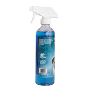 Bio-Groom - Waterless-Bath™ Tearless No Rinse Dog Shampoo (3 sizes) ...