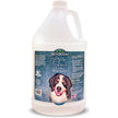 Bio-Groom - Anti-Shed Deshedding Dog Shampoo (2 sizes) ...