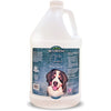 Bio-Groom - Anti-Shed Deshedding Dog Shampoo (2 sizes) ...